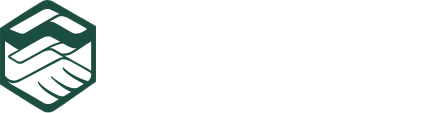FRATELLICRED